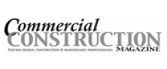 commercial-construction