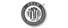 prsm