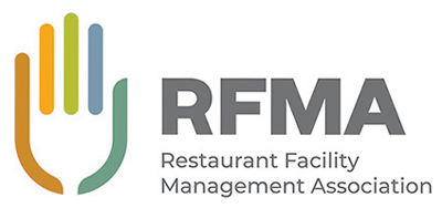 RFMA-logo
