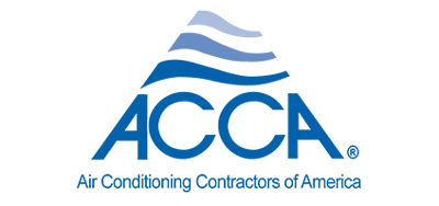 acca
