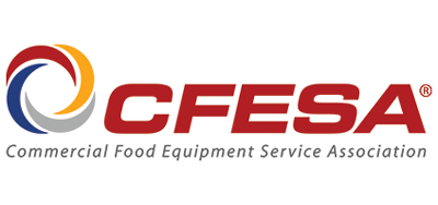 cfesa