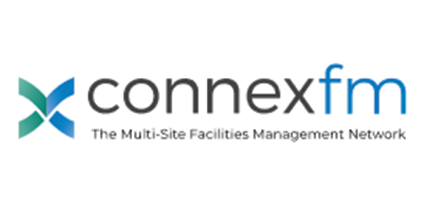 connex