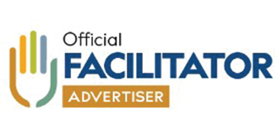 facilitator