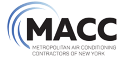 macc