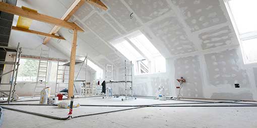 construction-category