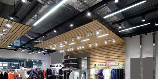 facility-maintenance-lighting-category