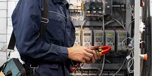 facility-services-electrical