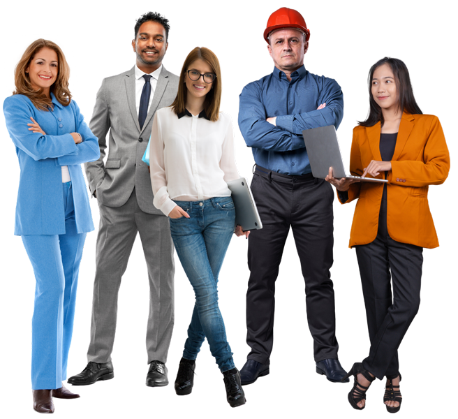 facility-services-employment2