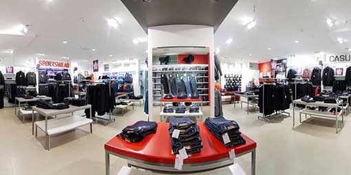 fixture-installations-category