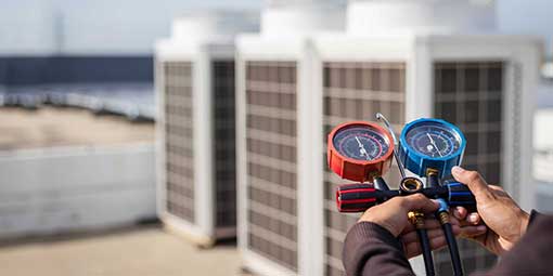 hvac-maintenance-hero-flipped