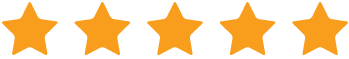 orange-stars_03