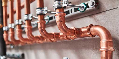 plumbing-services-copper-pipes-category