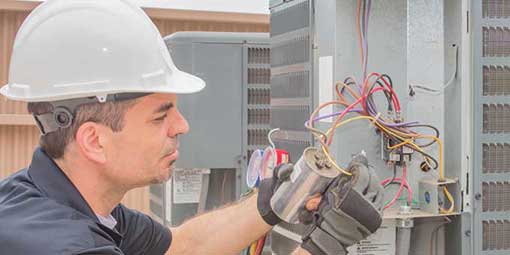preventative-hvac-services-category