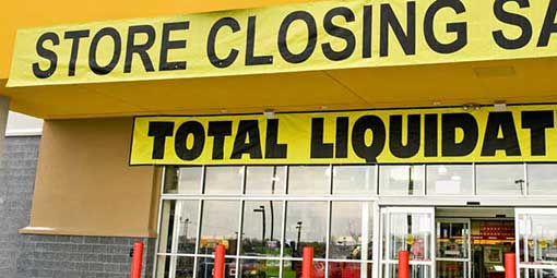 store-closing-category