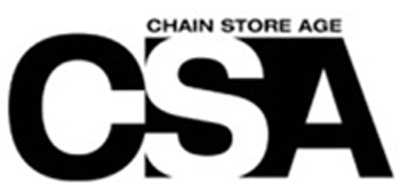 chain-store-age-400